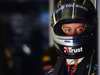 GP TURCHIA - Prove Libere